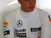 GP SPAGNA, 09.05.2014- Free Practice 2, Kevin Magnussen (DEN) McLaren Mercedes MP4-29