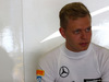 GP SPAGNA, 09.05.2014- Free Practice 2, Kevin Magnussen (DEN) McLaren Mercedes MP4-29