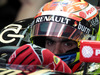 GP SPAGNA, 09.05.2014- Free Practice 2, Pastor Maldonado (VEN) Lotus F1 Team E22
