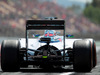 GP SPAGNA, 09.05.2014- Free Practice 2, Felipe Massa (BRA) Williams F1 Team FW36