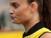 GP UNGHERIA, 27.07.2014- Gara, griglia Ragazza