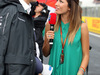 GP UNGHERIA, 27.07.2014- Gara, Toto Wolff (GER) Mercedes AMG F1 Shareholder e Executive Director