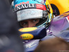 GP UNGHERIA, 27.07.2014- Gara, Sebastian Vettel (GER) Red Bull Racing RB10