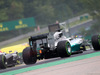 GP UNGHERIA, 27.07.2014- Gara, Lewis Hamilton (GBR) Mercedes AMG F1 W05