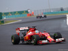 GP UNGHERIA, 27.07.2014- Gara, Fernando Alonso (ESP) Ferrari F14-T
