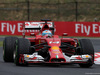 GP UNGHERIA, 27.07.2014- Gara, Fernando Alonso (ESP) Ferrari F14-T