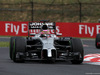 GP UNGHERIA, 27.07.2014- Gara, Jenson Button (GBR) McLaren Mercedes MP4-29