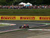 GP von UNGARN, 27.07.2014 – Rennen, Daniel Ricciardo (AUS) Red Bull Racing RB10
