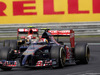 GP UNGHERIA, 27.07.2014- Gara, Daniil Kvyat (RUS) Scuderia Toro Rosso STR9