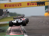 GP UNGHERIA, 27.07.2014- Gara, Nico Rosberg (GER) Mercedes AMG F1 W05