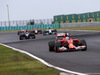 GP UNGHERIA, 27.07.2014- Gara, Fernando Alonso (ESP) Ferrari F14-T