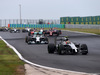 GP UNGHERIA, 27.07.2014- Gara, Kevin Magnussen (DEN) McLaren Mercedes MP4-29