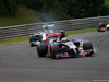 GP UNGHERIA, 27.07.2014- Gara, Jean-Eric Vergne (FRA) Scuderia Toro Rosso STR9