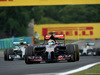 GP UNGHERIA, 27.07.2014- Gara, Jean-Eric Vergne (FRA) Scuderia Toro Rosso STR9