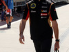 GP UNGHERIA, 24.07.2014- Romain Grosjean (FRA) Lotus F1 Team E22