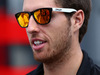 GP UNGHERIA, 24.07.2014- Autograph session, Fernando Alonso (ESP) Ferrari F14-T