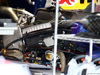 GP UNGHERIA, 24.07.2014- Red Bull Racing RB10, detail