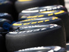 GP UNGHERIA, 24.07.2014- Pirelli Tyres
