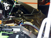 GP UNGHERIA, 24.07.2014- Sahara Force India F1 VJM07, detail