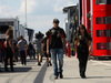 GP UNGHERIA, 24.07.2014- Pastor Maldonado (VEN) Lotus F1 Team E22