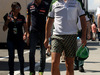 GP UNGHERIA, 24.07.2014- Kamui Kobayashi (JAP) Caterham F1 Team CT-04