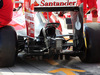 GP UNGHERIA, 24.07.2014- Ferrari F14-T, detail