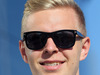 GP UNGHERIA, 24.07.2014- Kevin Magnussen (DEN) McLaren Mercedes MP4-29