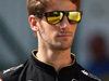 GP UNGHERIA, 26.07.2014- Romain Grosjean (FRA) Lotus F1 Team E22