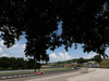 GP UNGHERIA, 26.07.2014- Free Practice 3, Kimi Raikkonen (FIN) Ferrari F14-T
