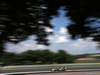 GP UNGHERIA, 26.07.2014- Free Practice 3, Nico Hulkenberg (GER) Sahara Force India F1 VJM07