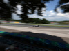 GP UNGHERIA, 26.07.2014- Free Practice 3, Adrian Sutil (GER) Sauber F1 Team C33