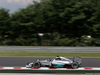 GP UNGHERIA, 26.07.2014- Free Practice 3, Lewis Hamilton (GBR) Mercedes AMG F1 W05