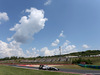 GP UNGHERIA, 26.07.2014- Free Practice 3, Valtteri Bottas (FIN) Williams F1 Team FW36