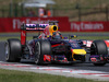 GP UNGHERIA, 26.07.2014- Free Practice 3, Sebastian Vettel (GER) Red Bull Racing RB10