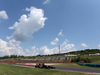 GP UNGHERIA, 26.07.2014- Free Practice 3, Daniil Kvyat (RUS) Scuderia Toro Rosso STR9