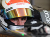 GP UNGHERIA, 26.07.2014- Free Practice 3, Adrian Sutil (GER) Sauber F1 Team C33