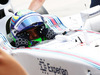 GP UNGHERIA, 26.07.2014- Free Practice 3, Felipe Massa (BRA) Williams F1 Team FW36