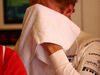 GP UNGHERIA, 26.07.2014- Free Practice 3, Max Chilton (GBR), Marussia F1 Team MR03