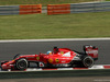 GP UNGHERIA, 26.07.2014- Free Practice 3, Fernando Alonso (ESP) Ferrari F14-T