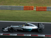 GP UNGHERIA, 26.07.2014- Free Practice 3, Nico Rosberg (GER) Mercedes AMG F1 W05