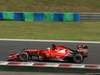 GP UNGHERIA, 26.07.2014- Free Practice 3, Fernando Alonso (ESP) Ferrari F14-T