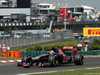 GP UNGHERIA, 26.07.2014- Free Practice 3, Daniil Kvyat (RUS) Scuderia Toro Rosso STR9