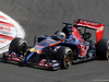 GP UNGHERIA, 26.07.2014- Free Practice 3, Jean-Eric Vergne (FRA) Scuderia Toro Rosso STR9