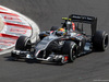 GP UNGHERIA, 26.07.2014- Free Practice 3, Esteban Gutierrez (MEX), Sauber F1 Team C33