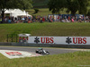 GP UNGHERIA, 26.07.2014- Free Practice 3, Nico Rosberg (GER) Mercedes AMG F1 W05