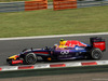 GP UNGHERIA, 26.07.2014- Free Practice 3, Daniel Ricciardo (AUS) Red Bull Racing RB10