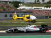 GP UNGHERIA, 26.07.2014- Free Practice 3, Felipe Massa (BRA) Williams F1 Team FW36