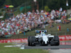 GP UNGHERIA, 26.07.2014- Qualifiche, Felipe Massa (BRA) Williams F1 Team FW36
