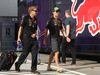 GP UNGHERIA, 25.07.2014- Sergio Perez (MEX) Sahara Force India F1 VJM07