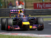 GP UNGHERIA, 25.07.2014- Free Practice 1, Daniel Ricciardo (AUS) Red Bull Racing RB10